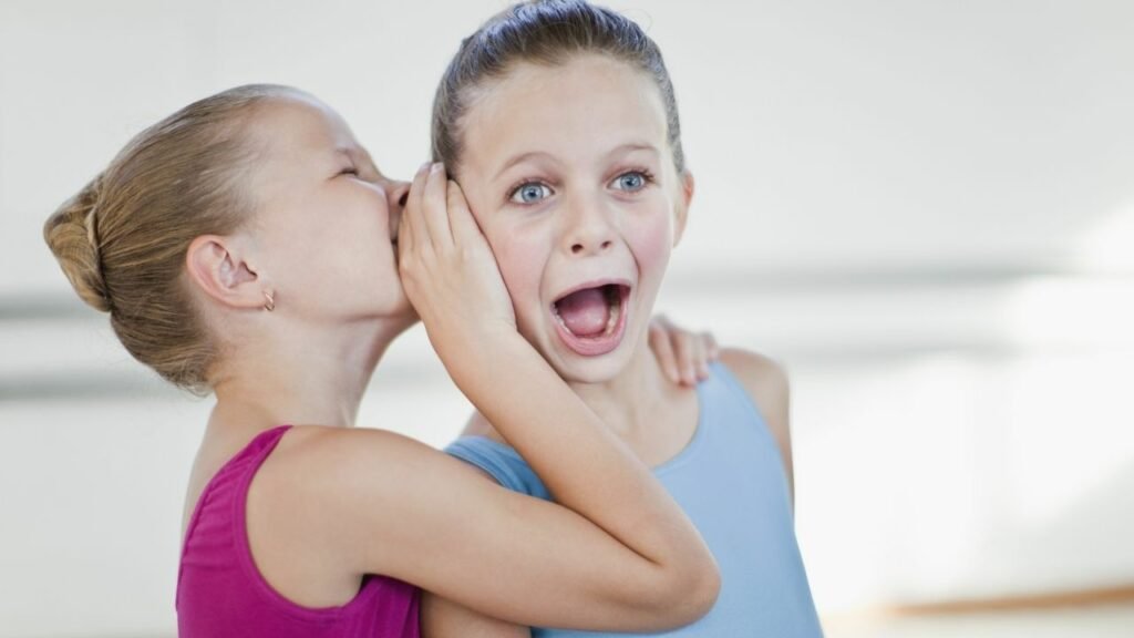 Outdoor Wedding Ceremony: 6 Tips for Perfect Planning